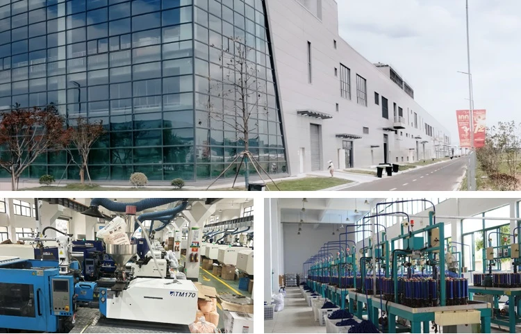 image009.jpg image009.jpg